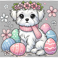 Easter-FHJ 513